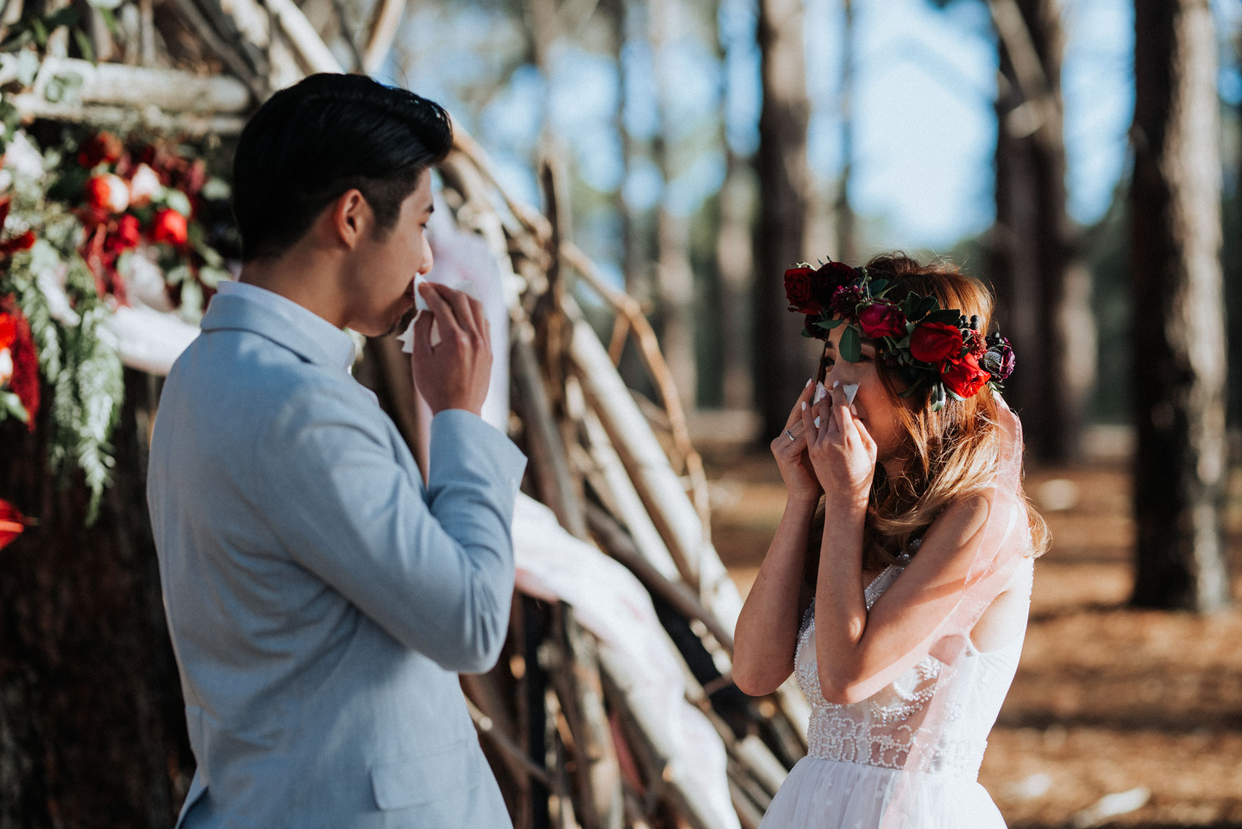 james-julene-forest-elopement-perth-14.JPG