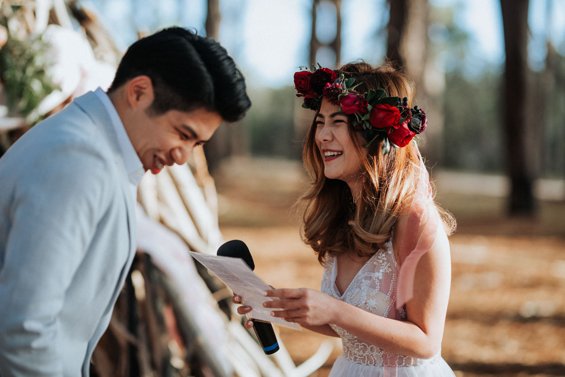 james-julene-forest-elopement-perth-18.JPG