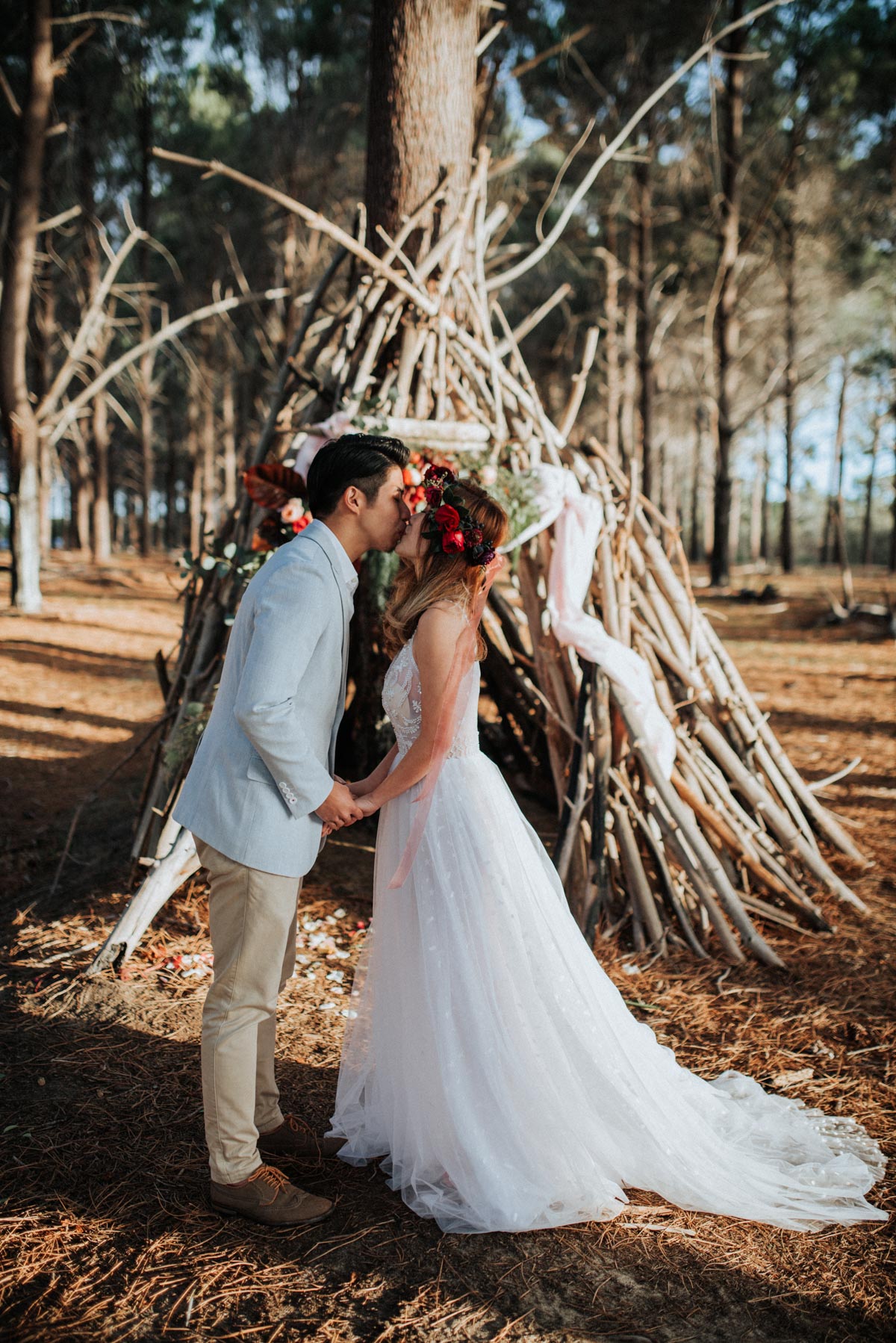 james-julene-forest-elopement-perth-21.JPG