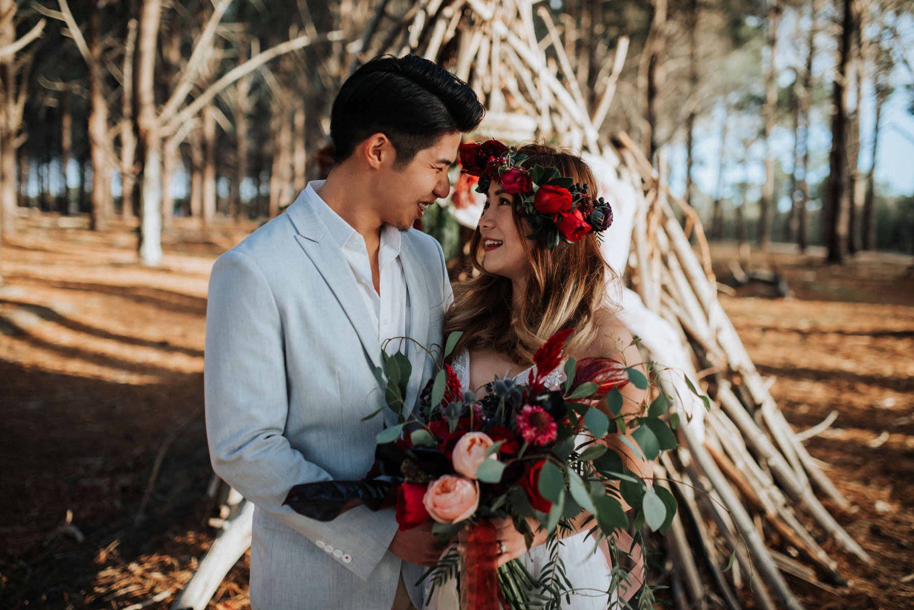 james-julene-forest-elopement-perth-22.JPG