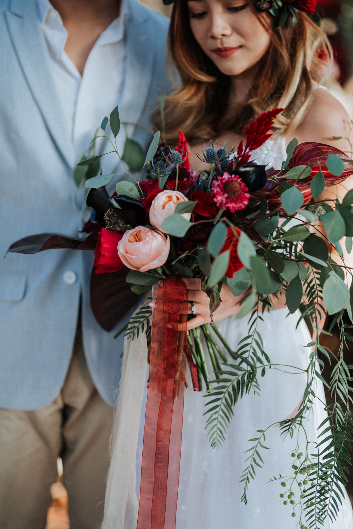 james-julene-forest-elopement-perth-23.JPG