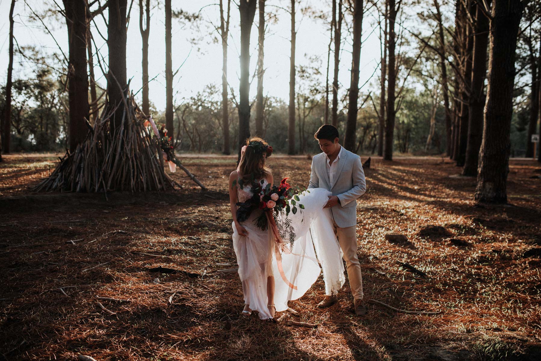 james-julene-forest-elopement-perth-24.JPG