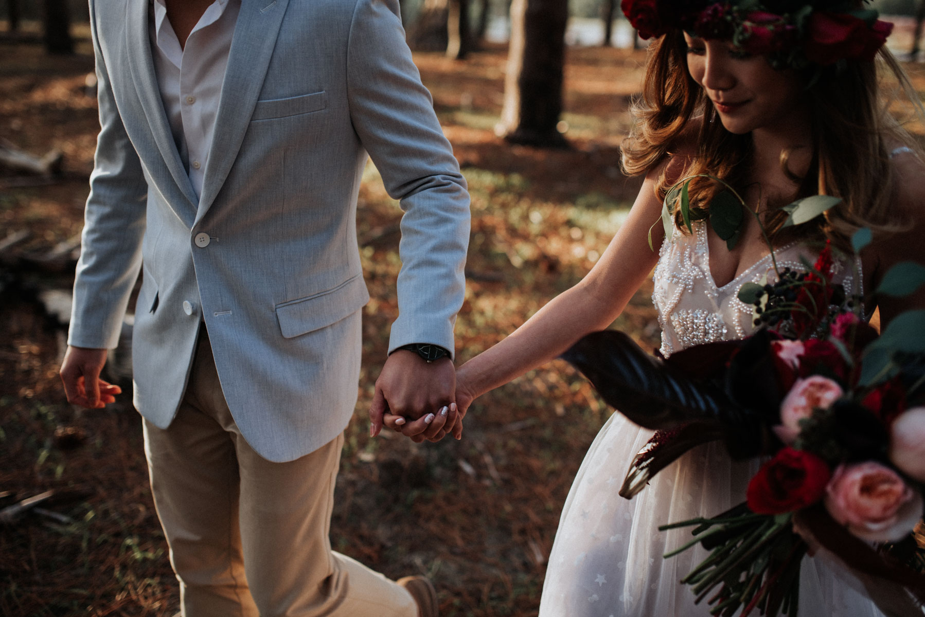 james-julene-forest-elopement-perth-25.JPG