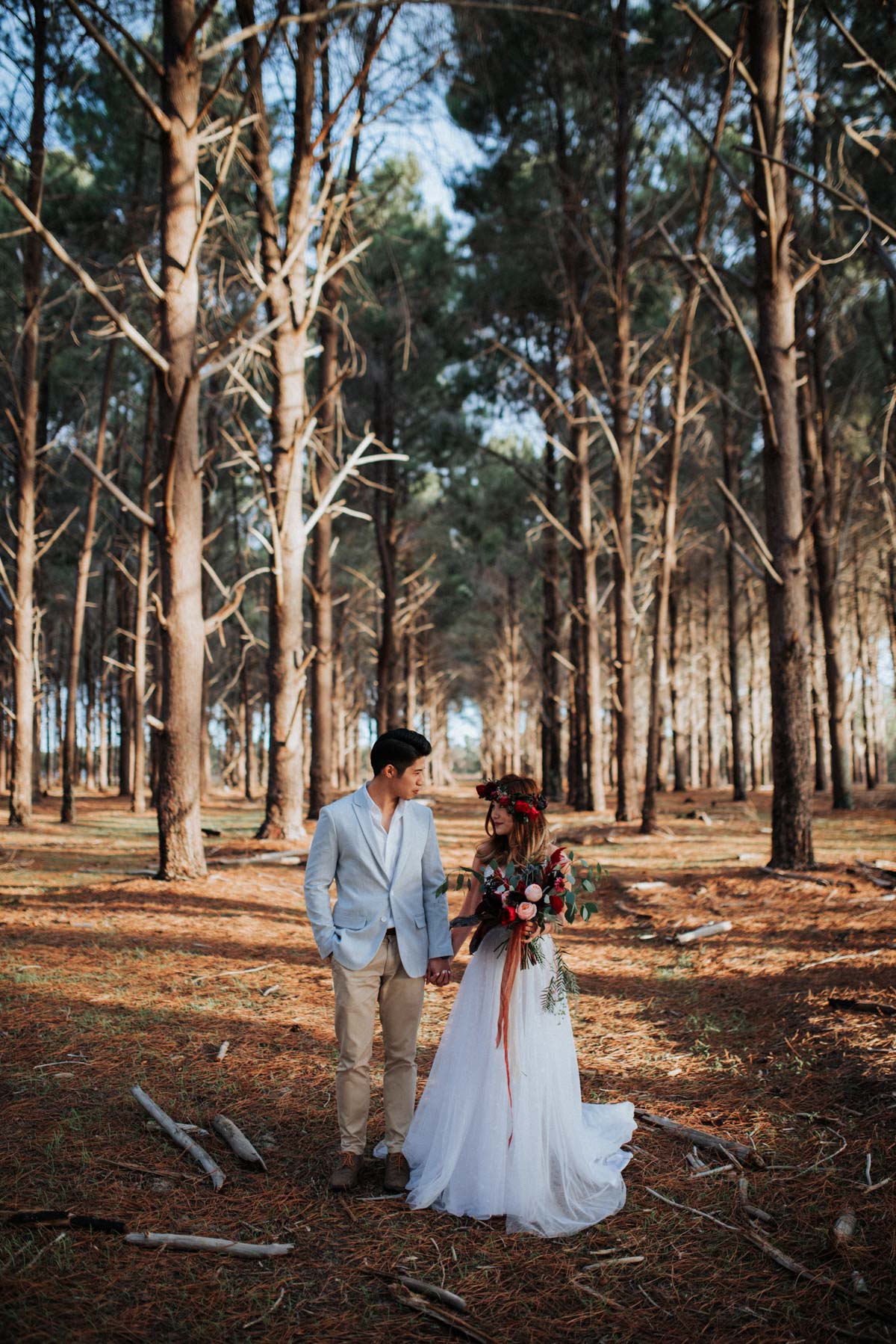 james-julene-forest-elopement-perth-26.JPG