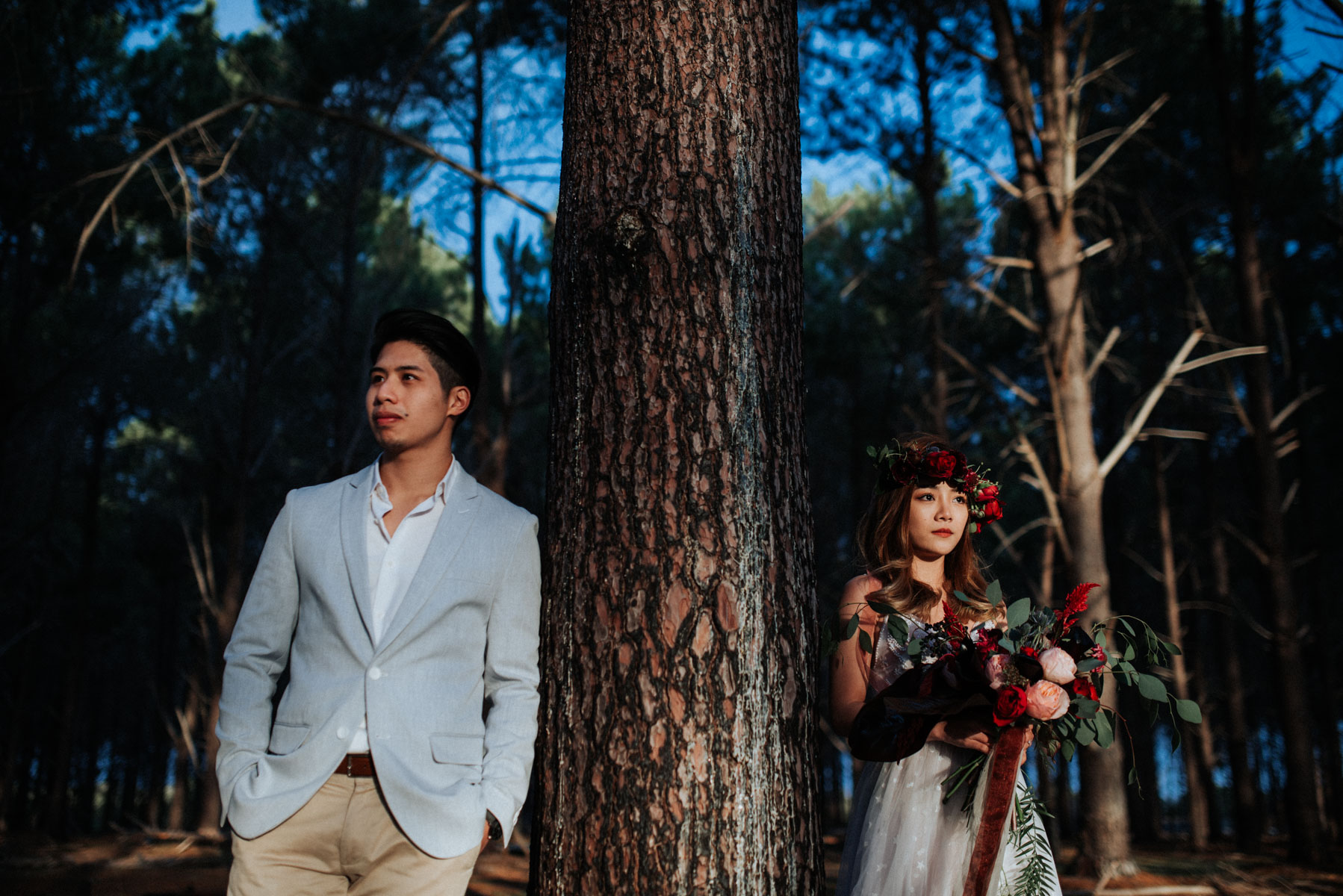 james-julene-forest-elopement-perth-27.JPG