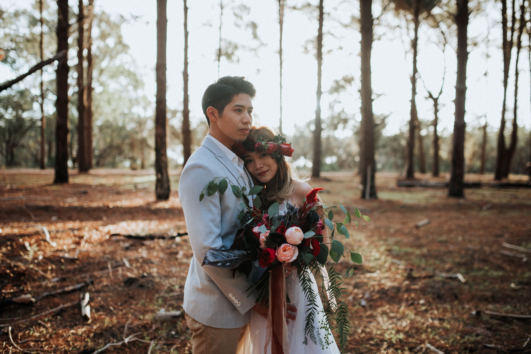 james-julene-forest-elopement-perth-29.JPG