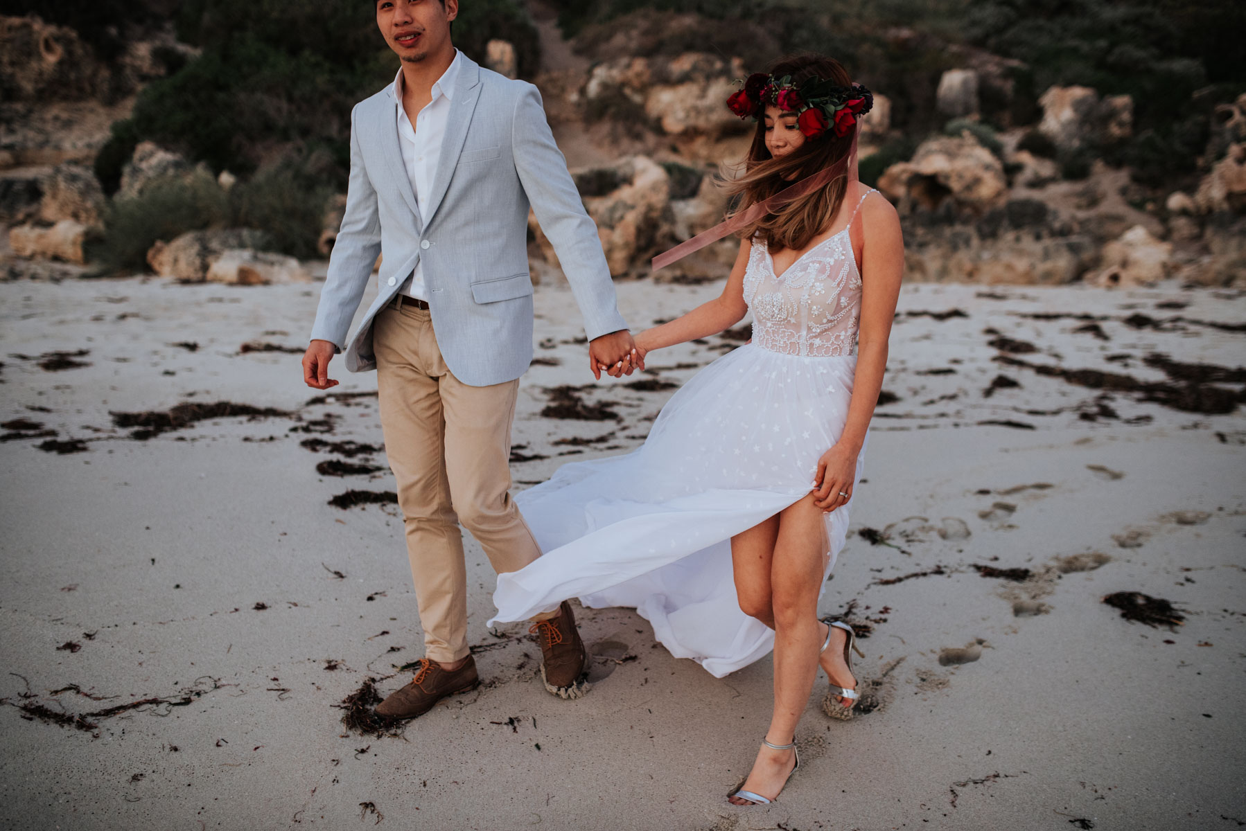 james-julene-forest-elopement-perth-43.JPG