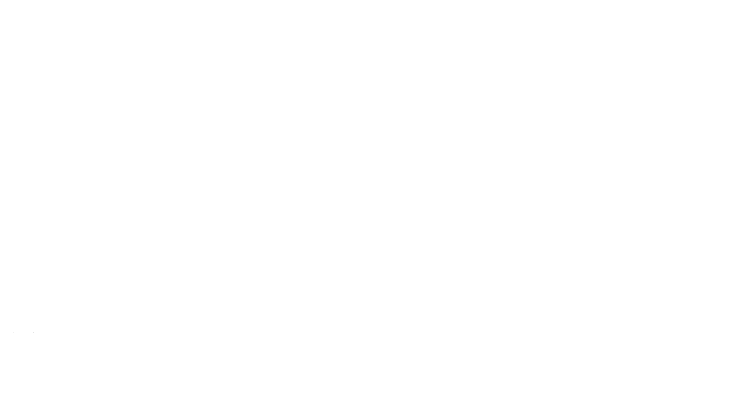 Bill Truitt Woodworks