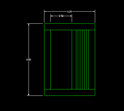 frpa_fp62_pull.png