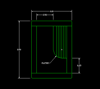 frpa_fp63_adapull.png