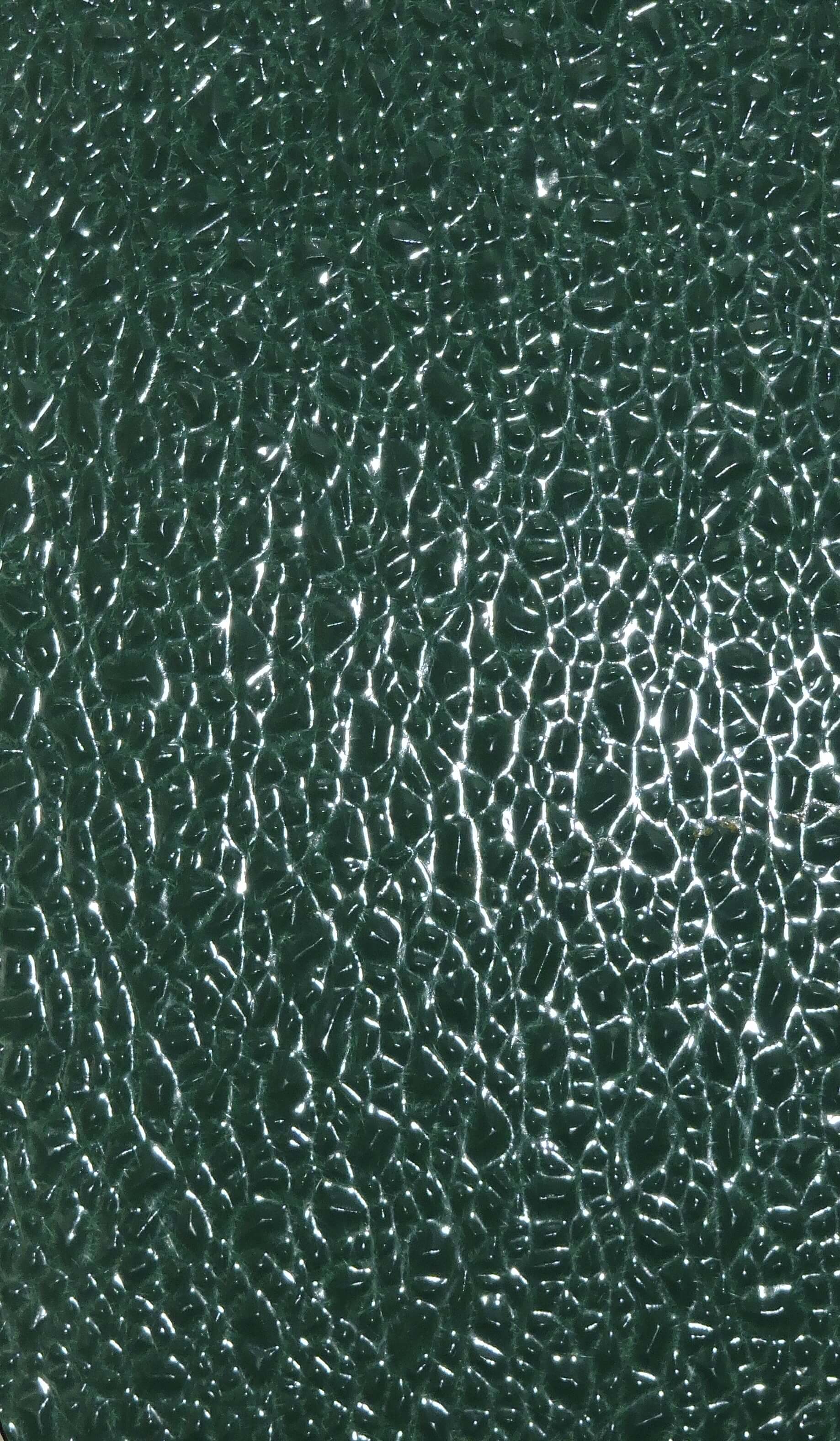PEBBLE FRP: HARTFORD GREEN