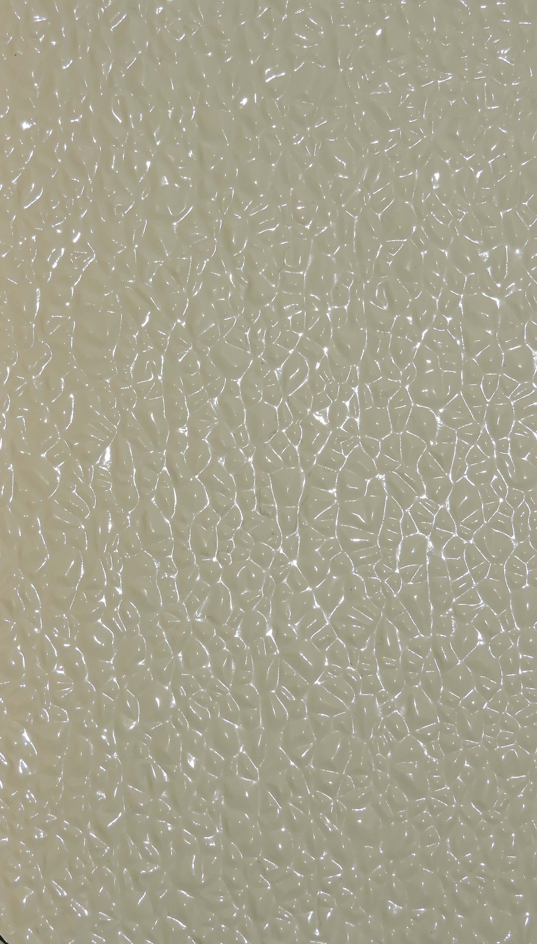 PEBBLE FRP: BEIGE