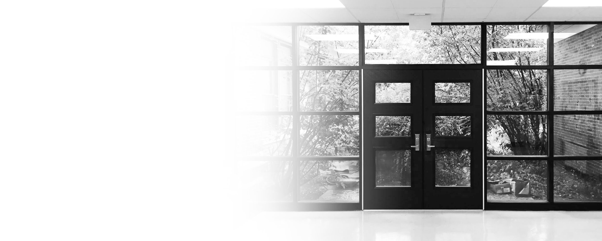 bw-door-background.jpg