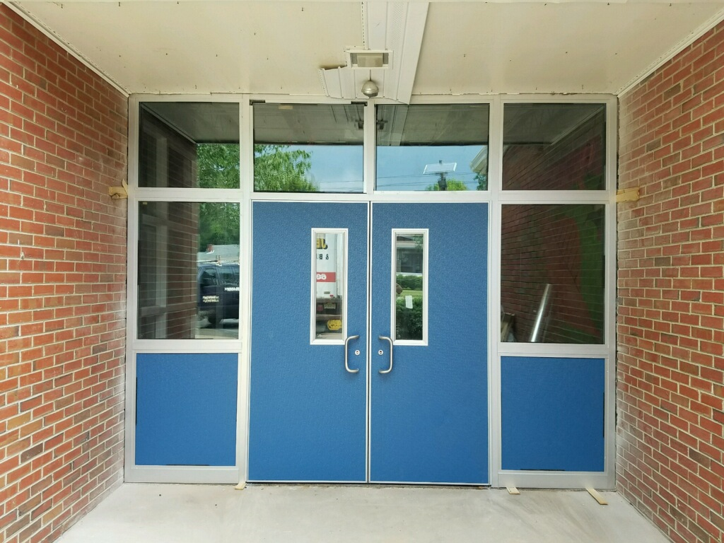 Springfield-School2.png