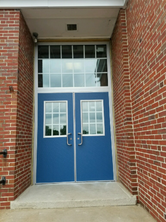 Springfield School1.png