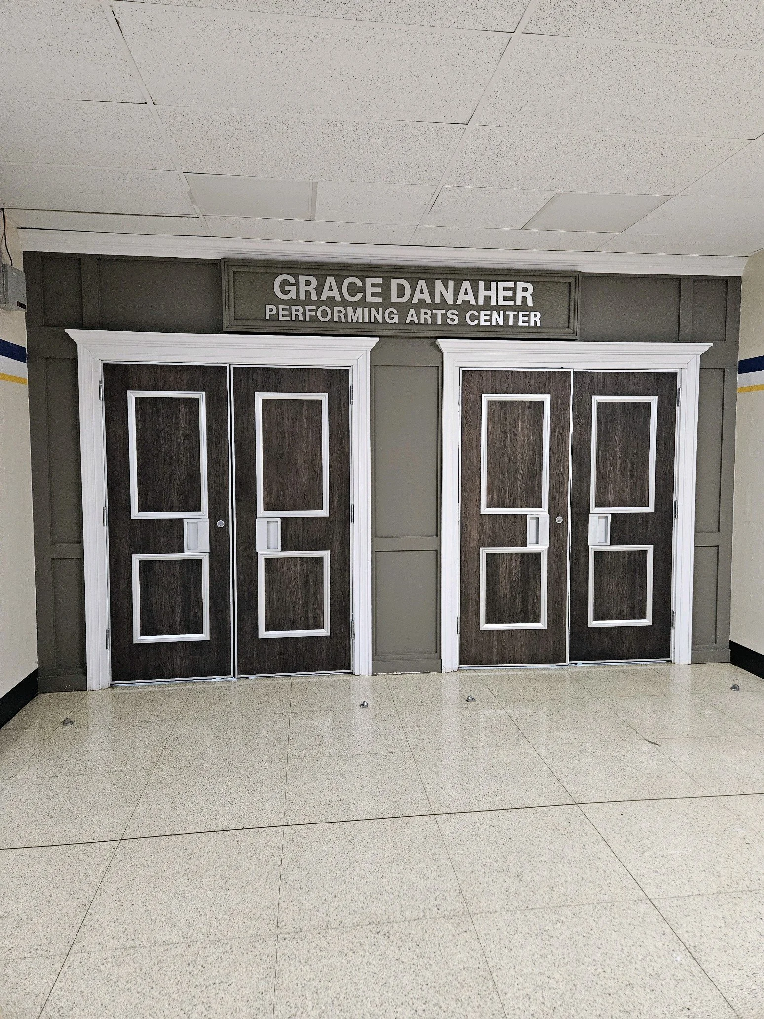 GRACE DANAHER ARC WG25.jpg