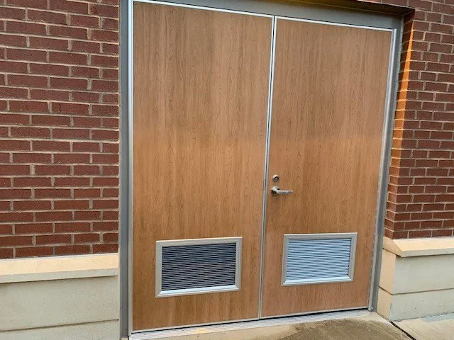 Woodgrain Bayonne NJ Louver.jpg
