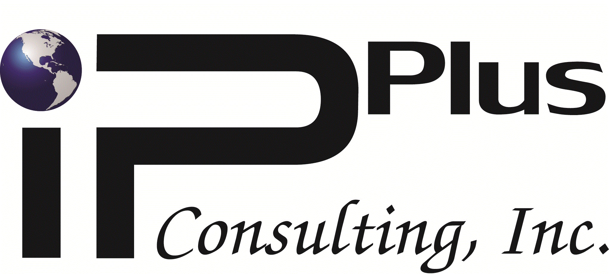 iP PLUS CONSULTING