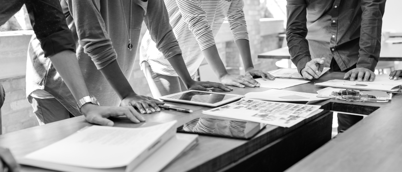 project-management-principles@2x copy.png