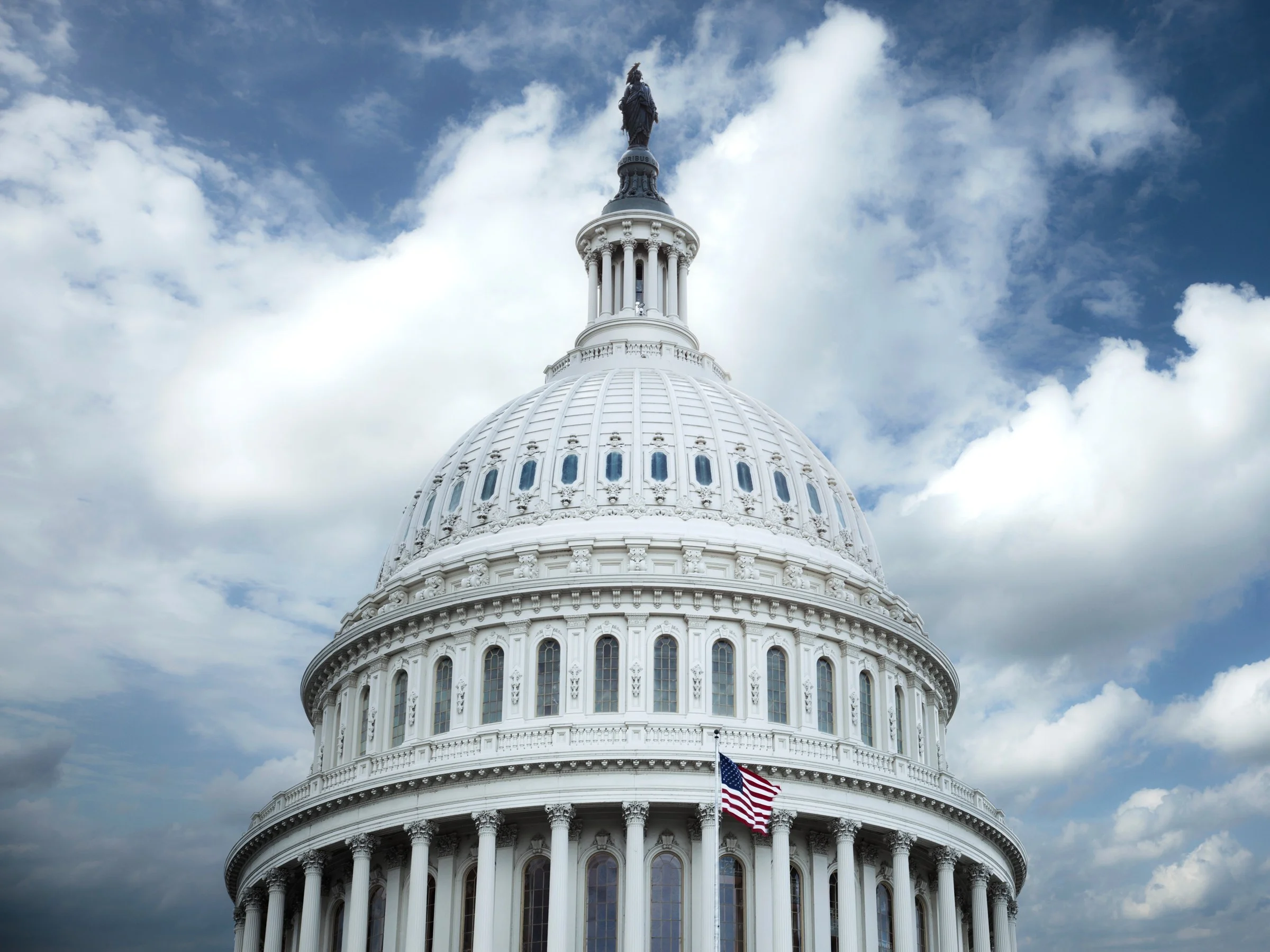 GovtCybersecurity-TopArt-675621811.jpg