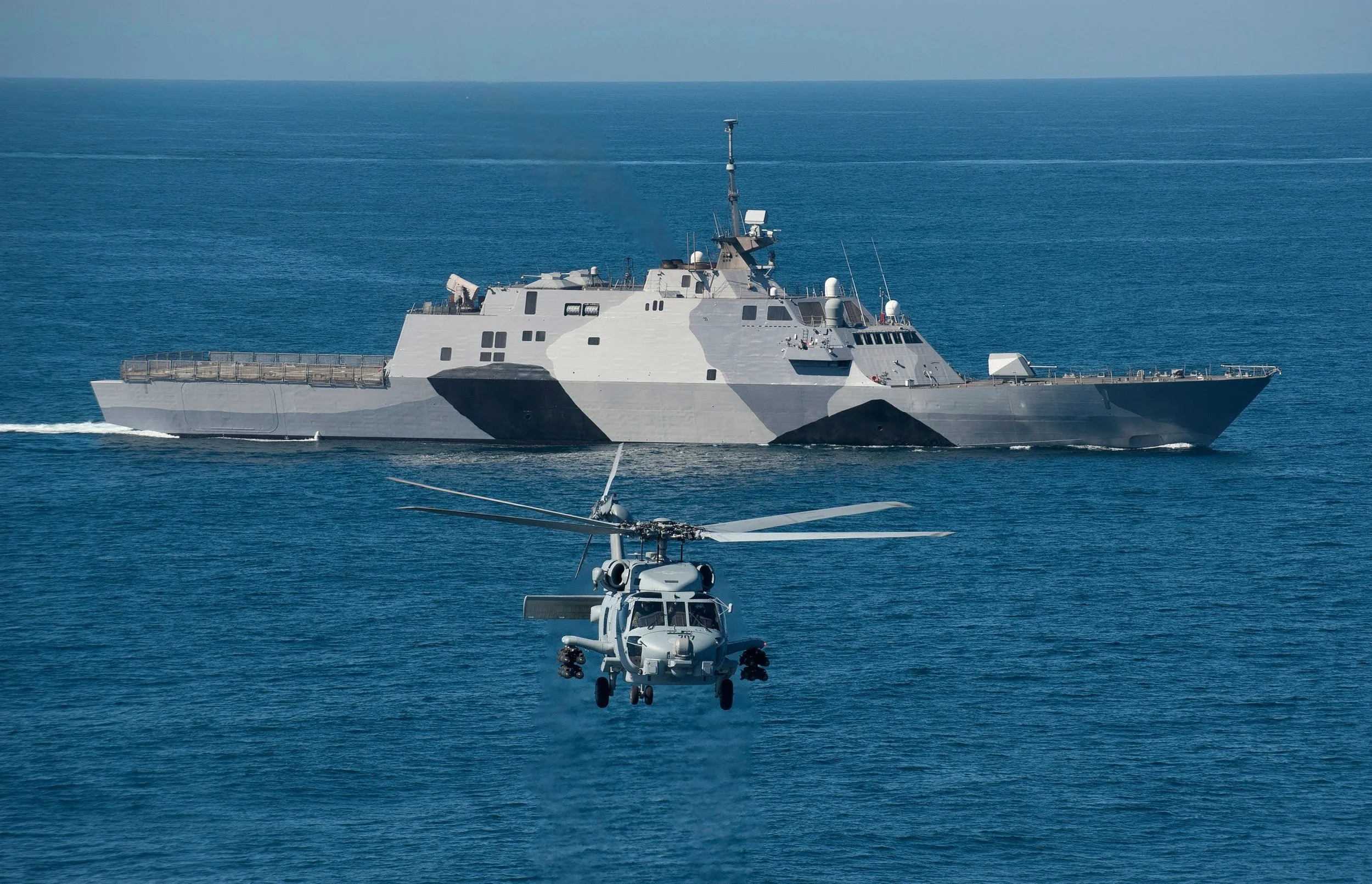 NavyShip.jpg