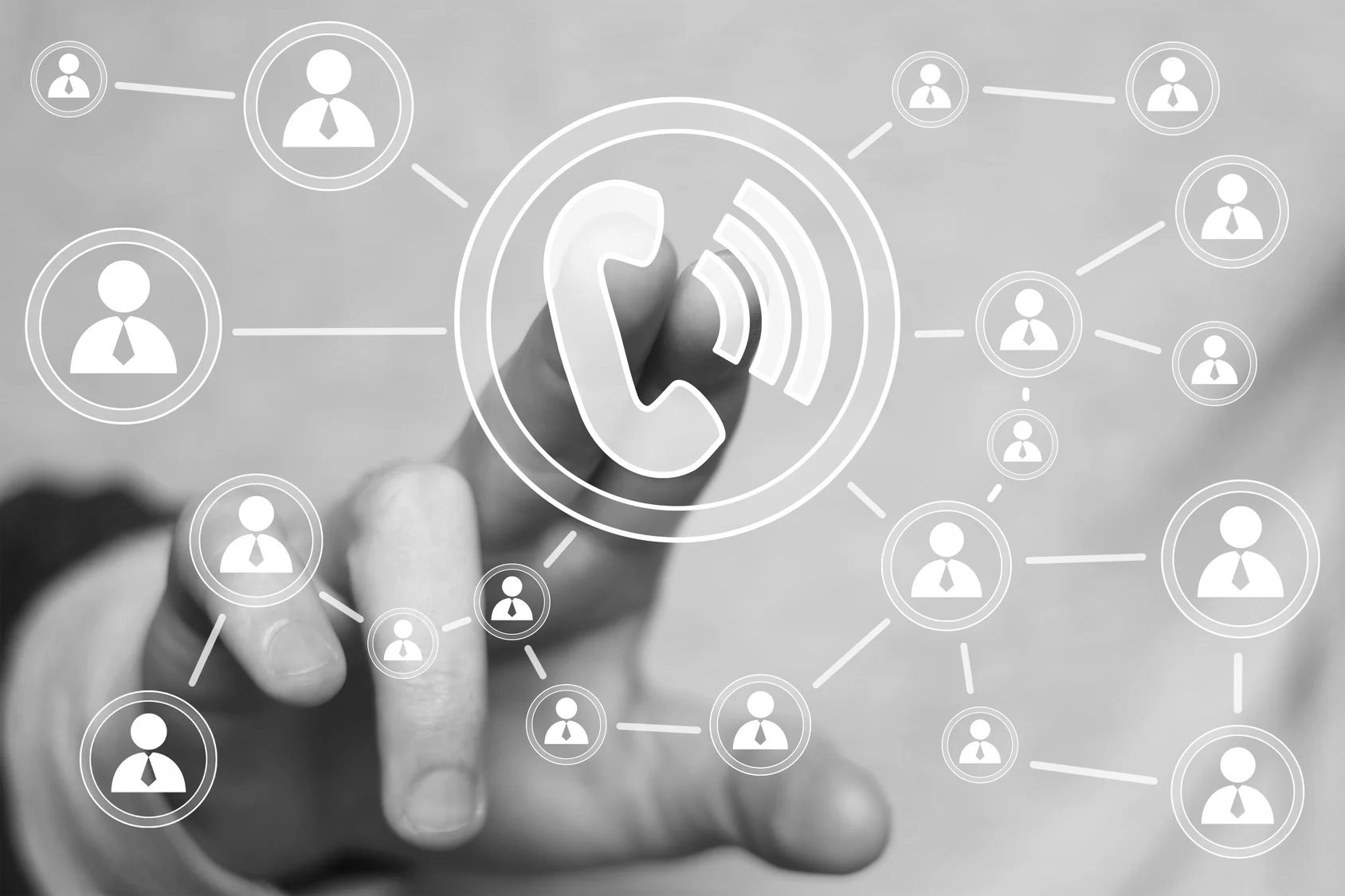 VoIP copy.jpg