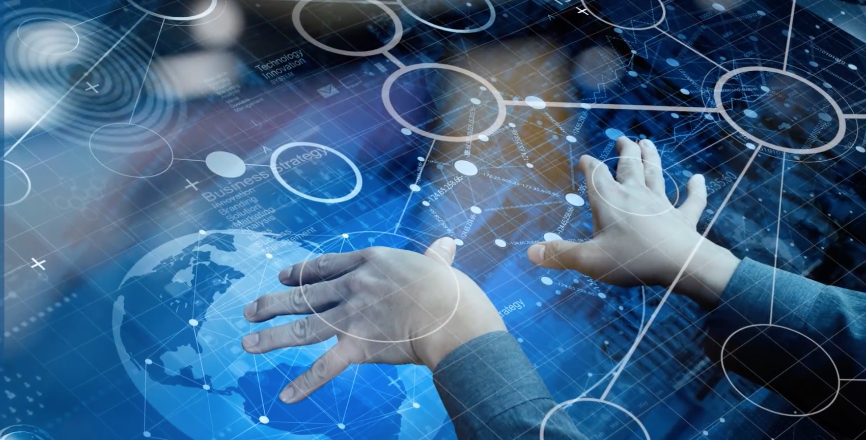 Screen Shot 2018-05-07 at 1.32.52 PM.png