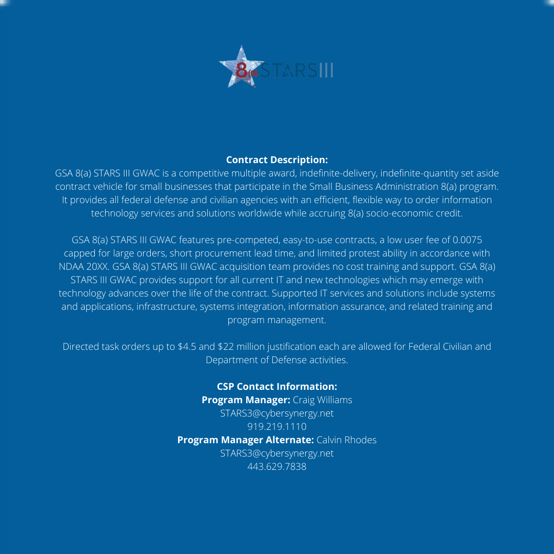 iP-Plus web image 2-3.png