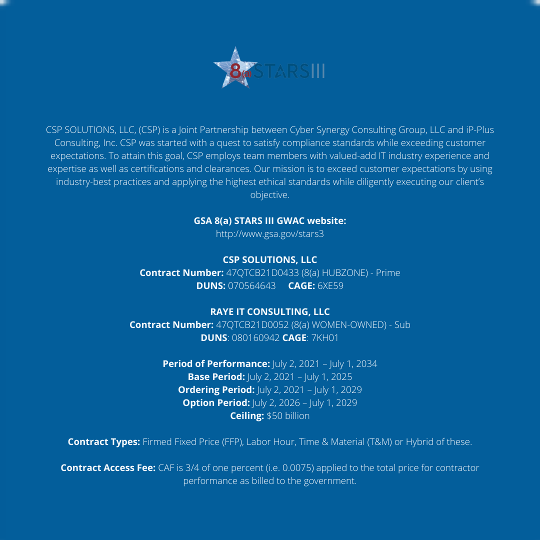 iP-Plus web image 1-4.png