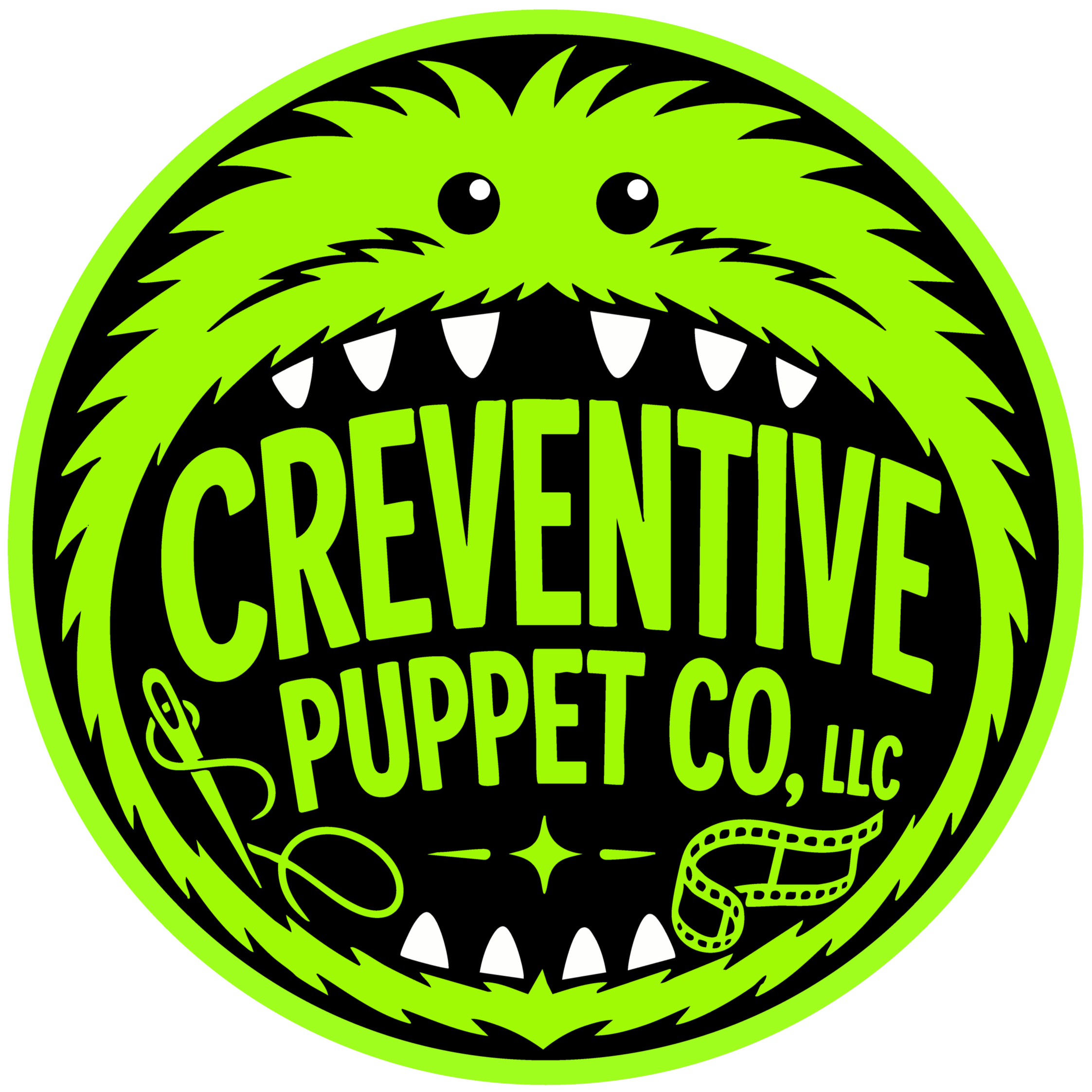 Creventive_Puppet_Company_LLC_Logo_Official_GUS-01.png