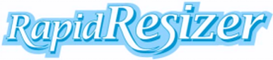 Pattern resizer