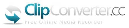 Download videos/mp3s