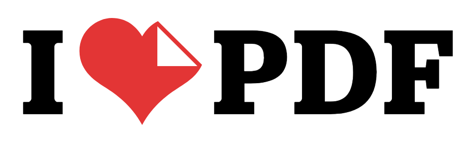 Convert images into PDFs
