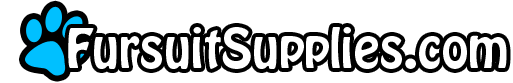 logo-for-new-site.png