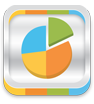 App Creator