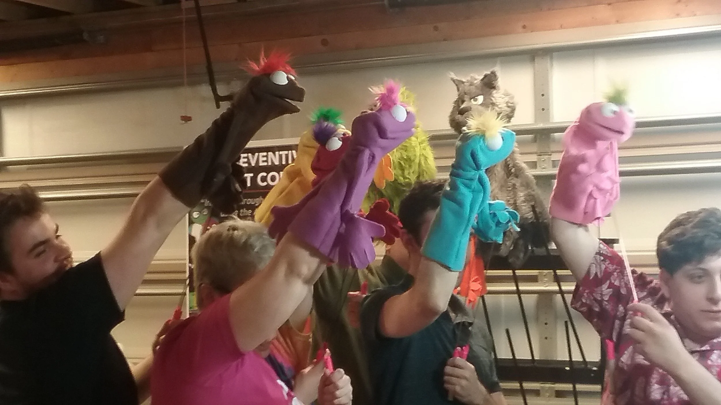 20170505_184517.jpg