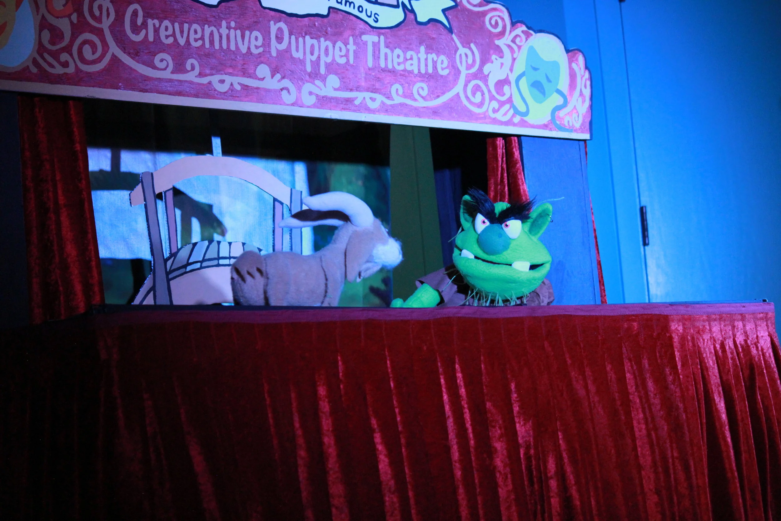 IMG_4942.JPG