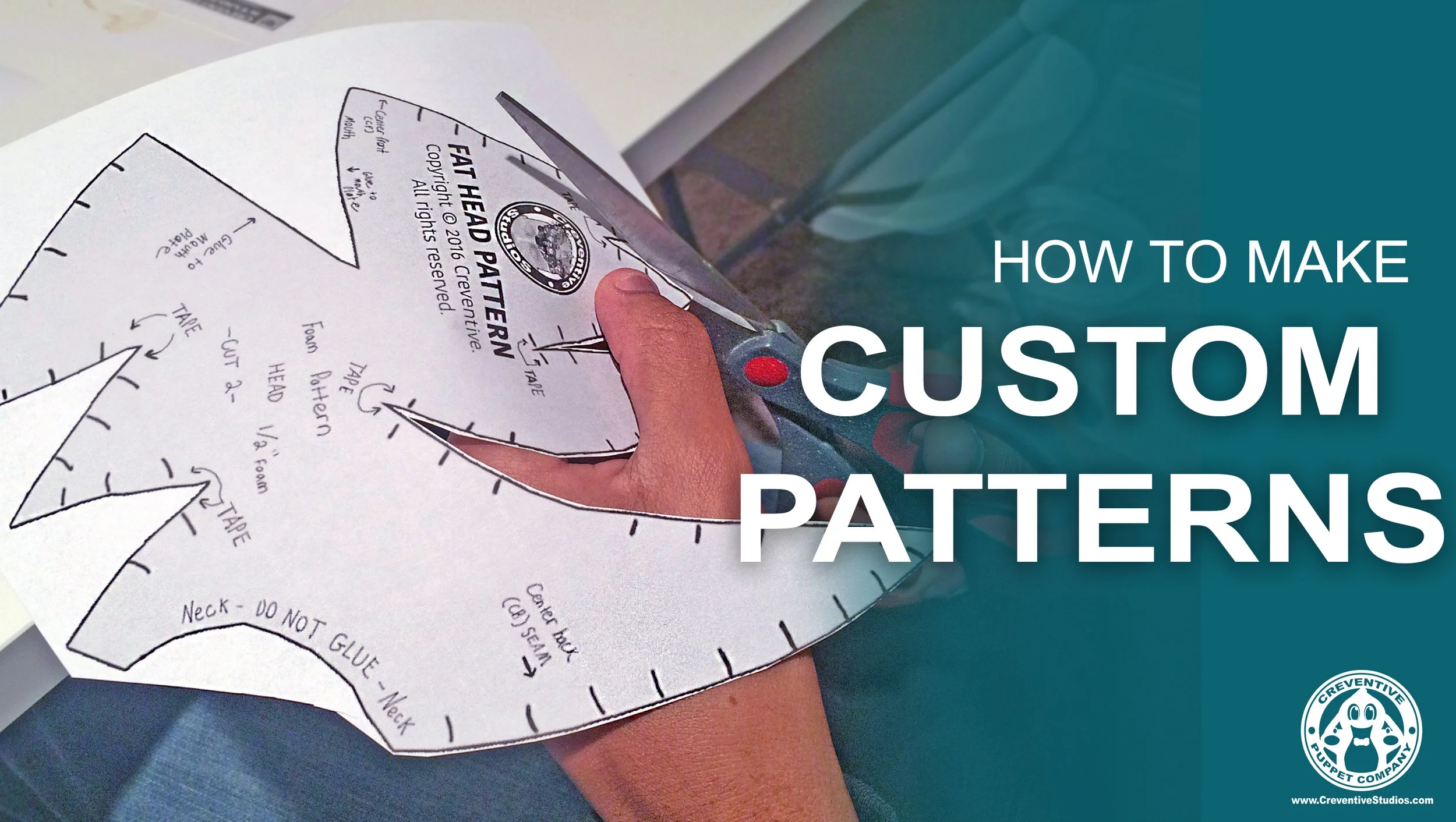 Custom_Patterning_Banner.jpg