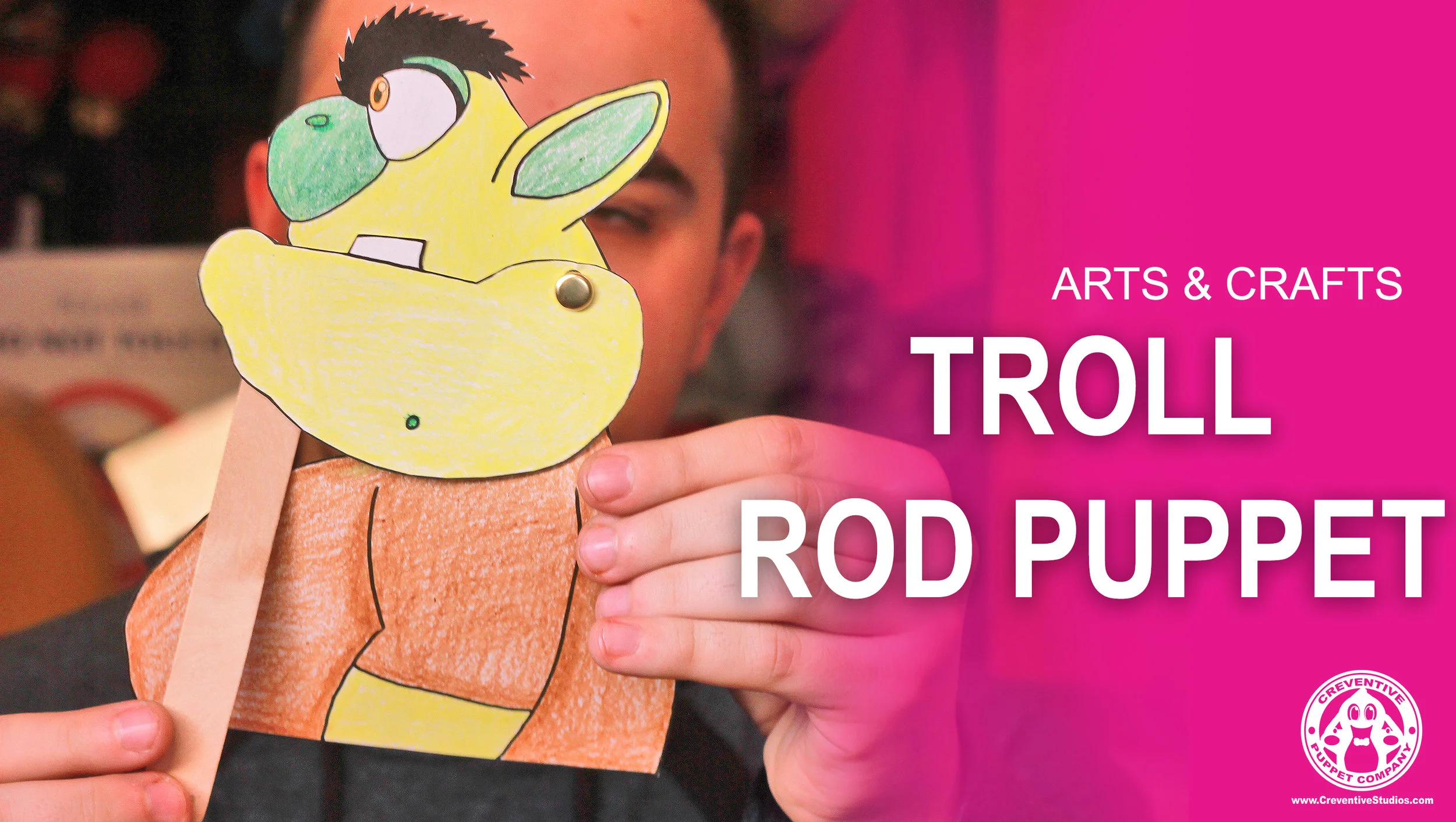 Troll_Rod_Puppet_Craft_Banner.jpg