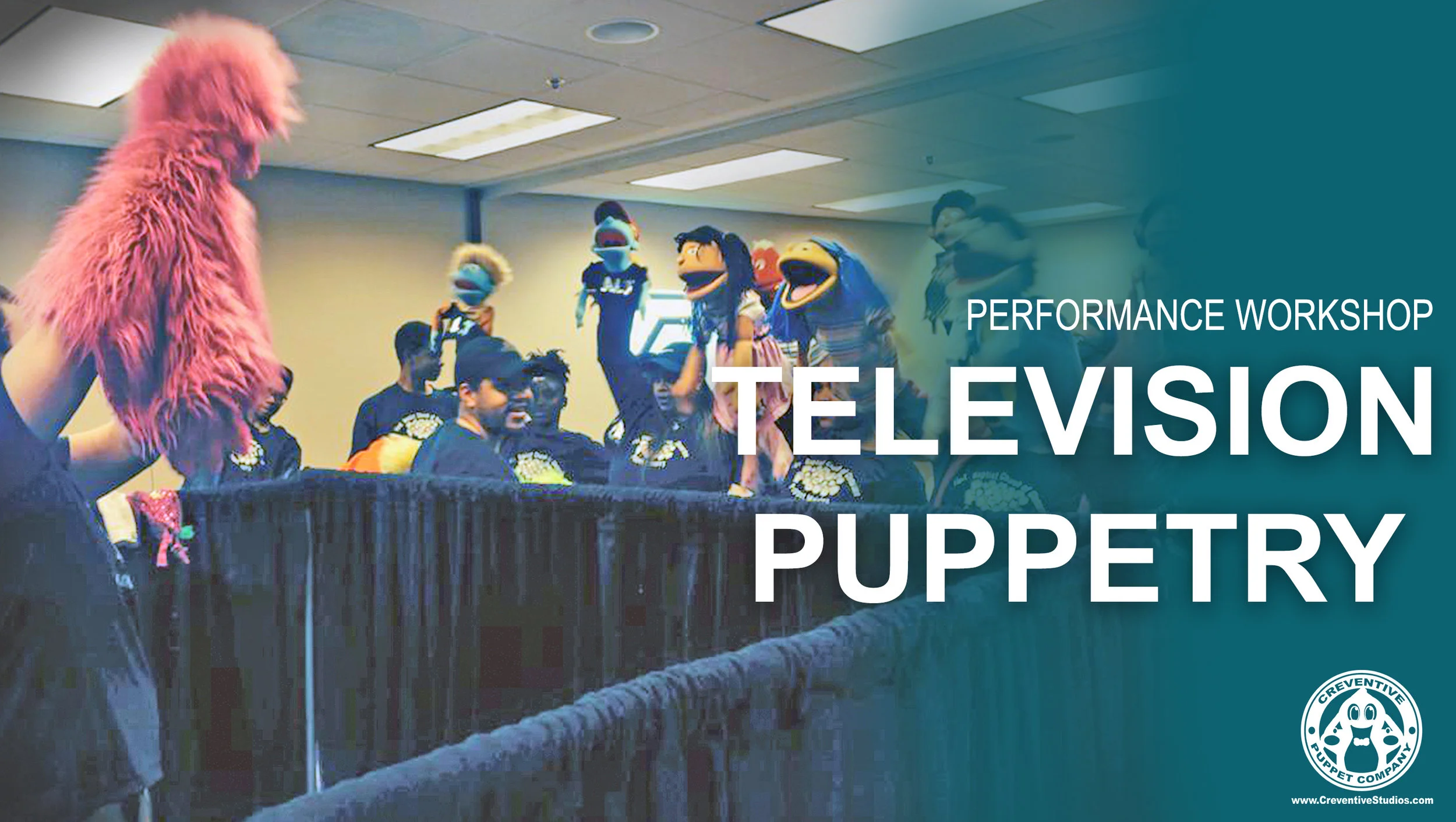 Television_Puppetry_Banner.jpg