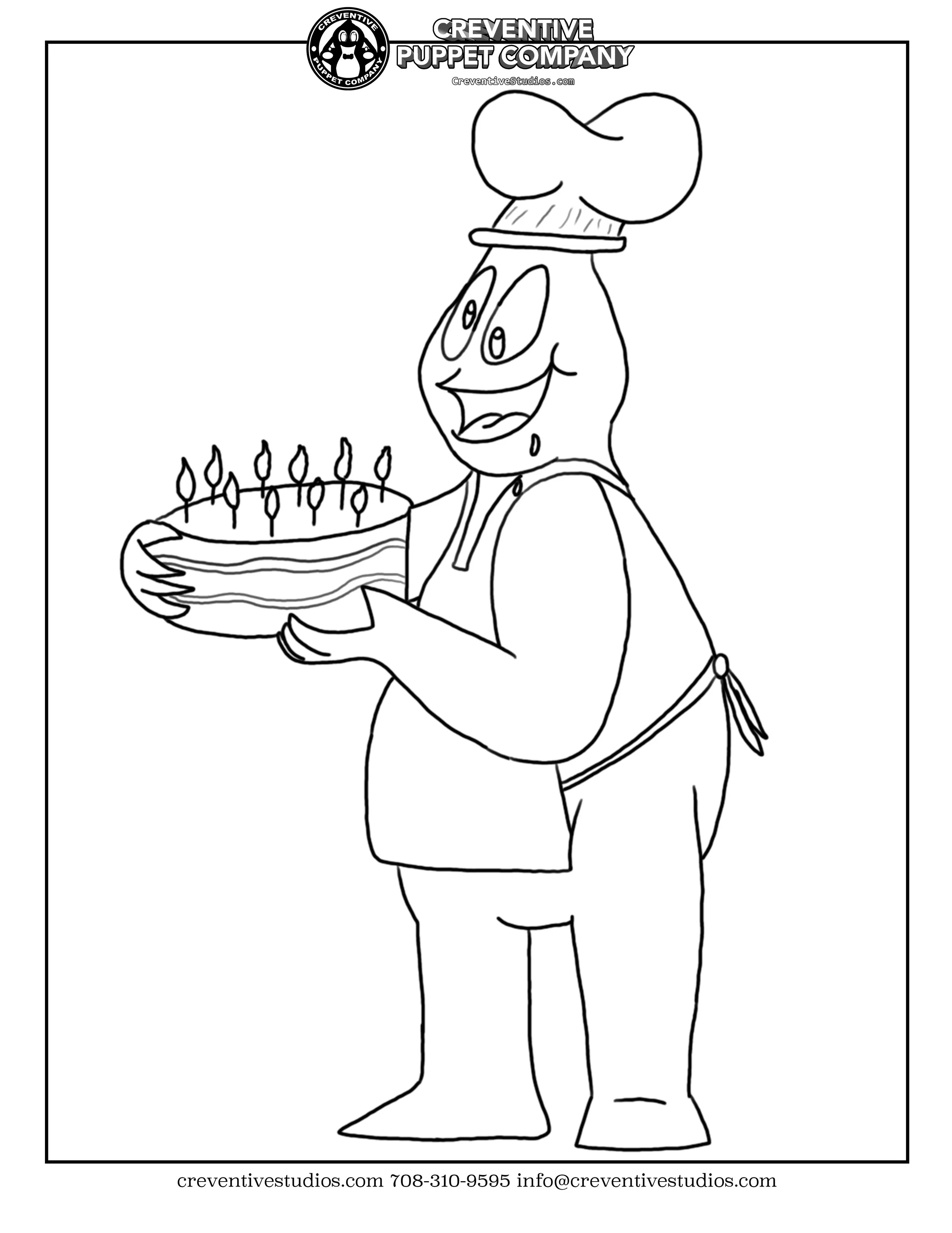 Chef_Bubblegum_Coloring_Page.jpg