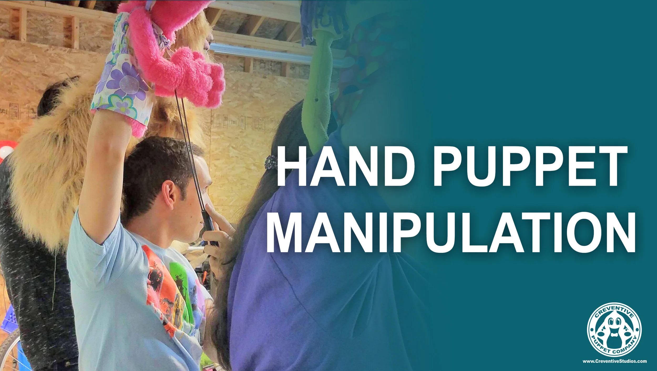 Hand_Puppet_Manipulation_Banner.jpg