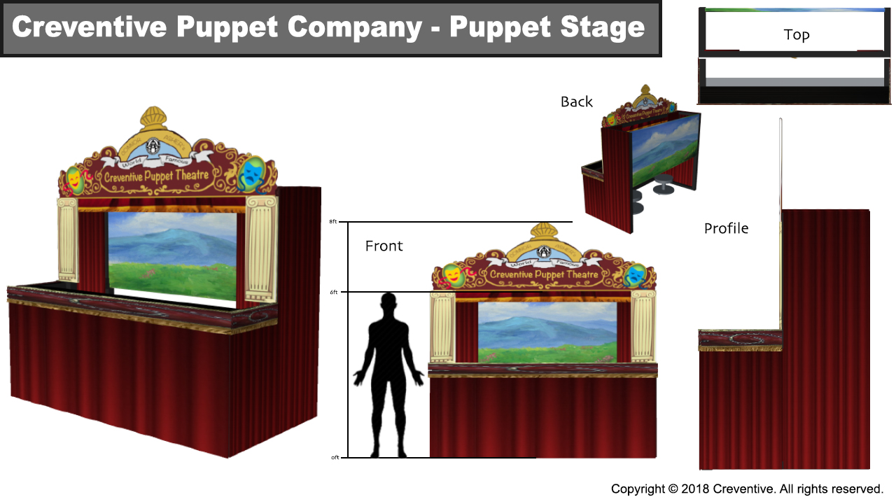 CPC_PuppetStage.jpg