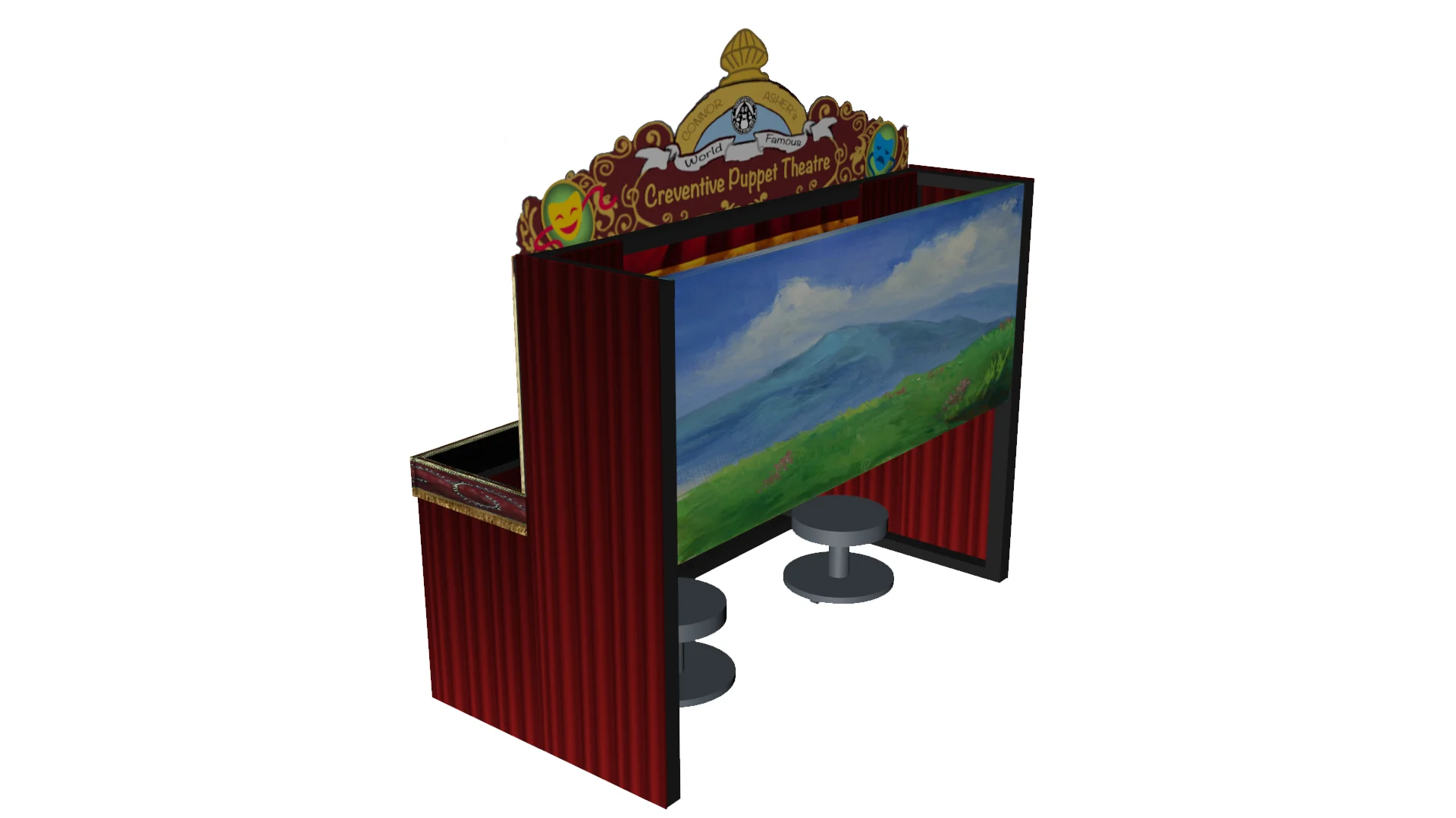 CPC_Hand_Puppet_Stage_Back.jpg