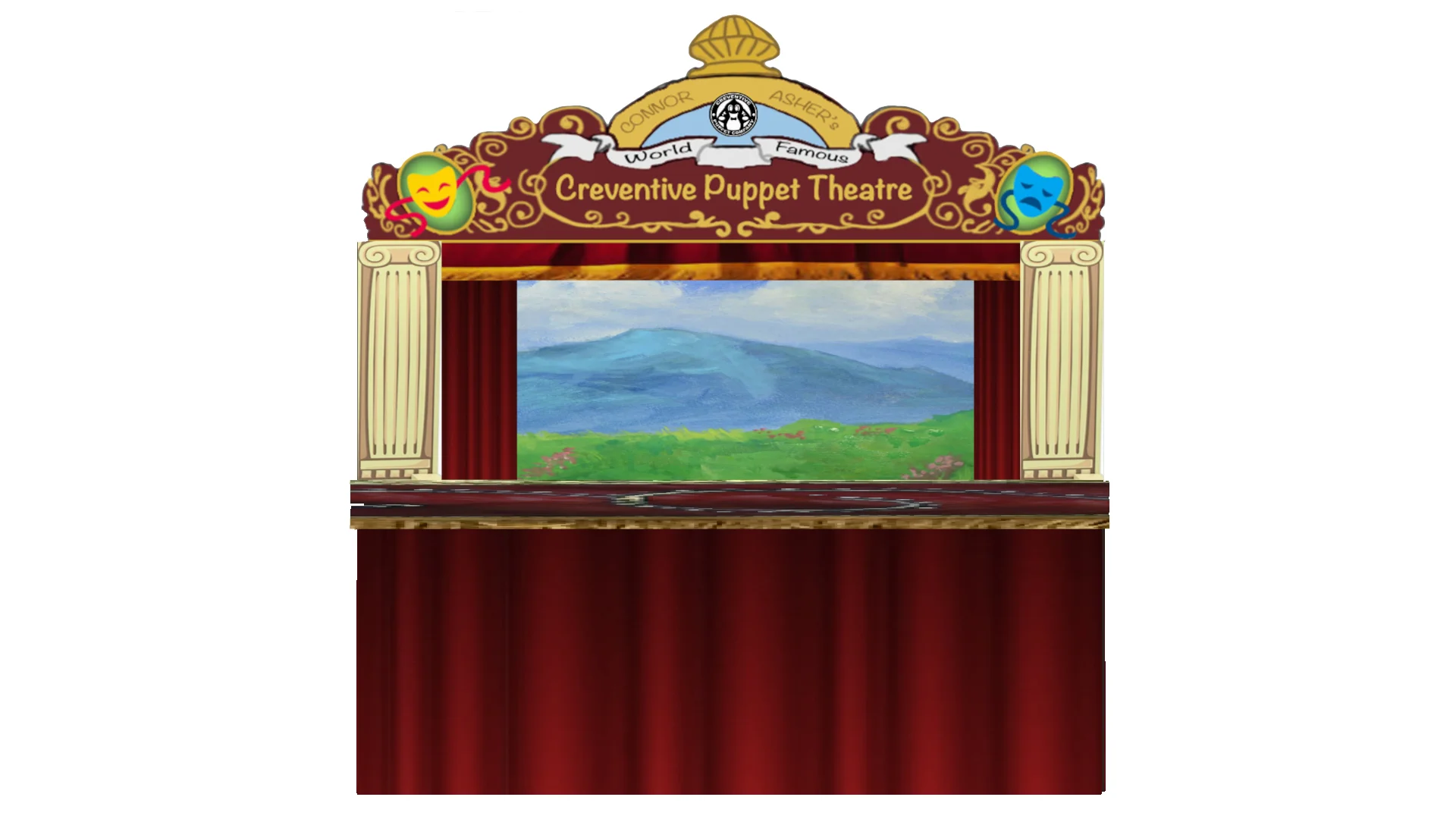 CPC_Hand_Puppet_Stage_Front.jpg