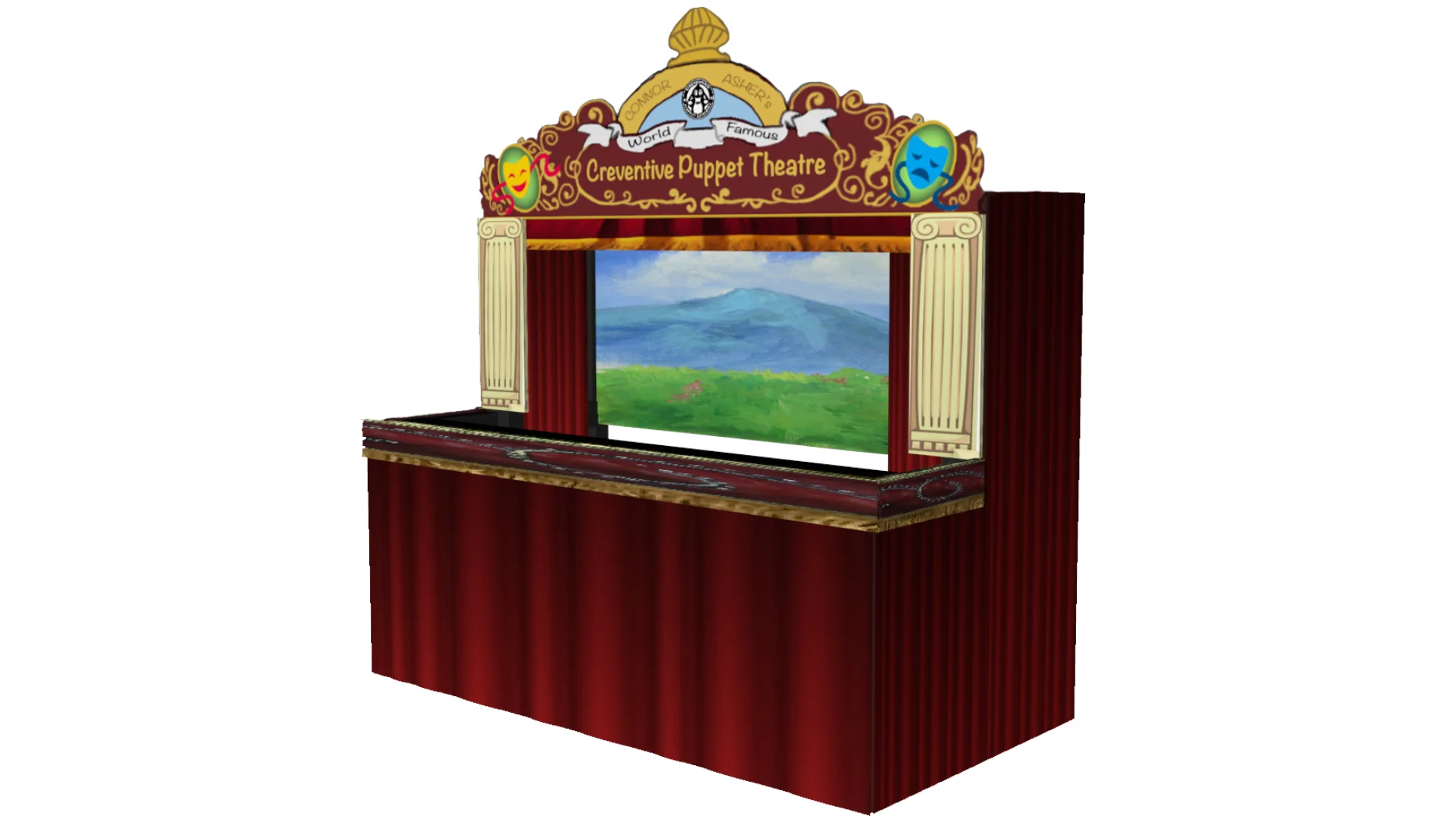CPC_Hand_Puppet_Stage.jpg