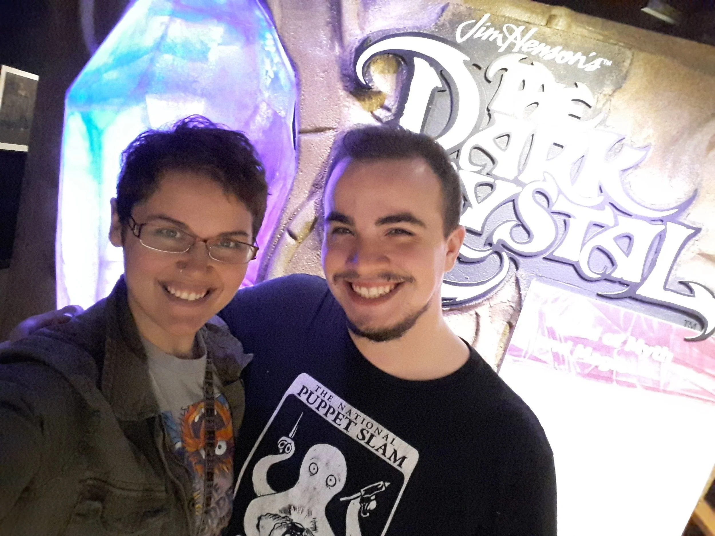 20181130_150537.jpg
