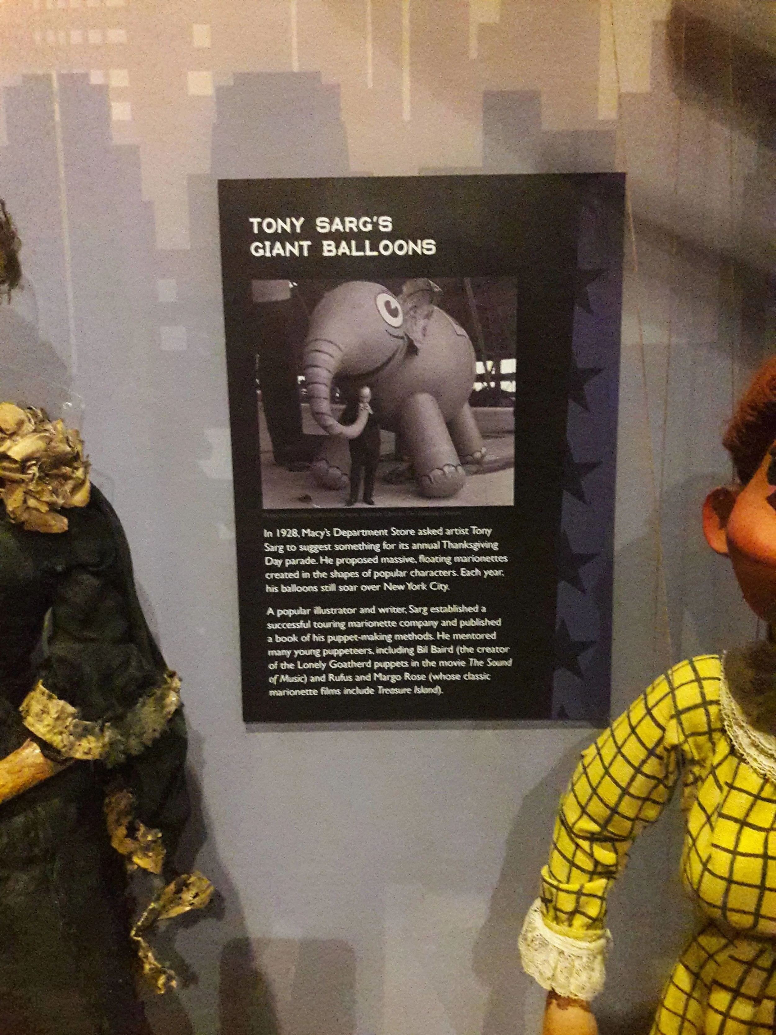 20181130_143515.jpg