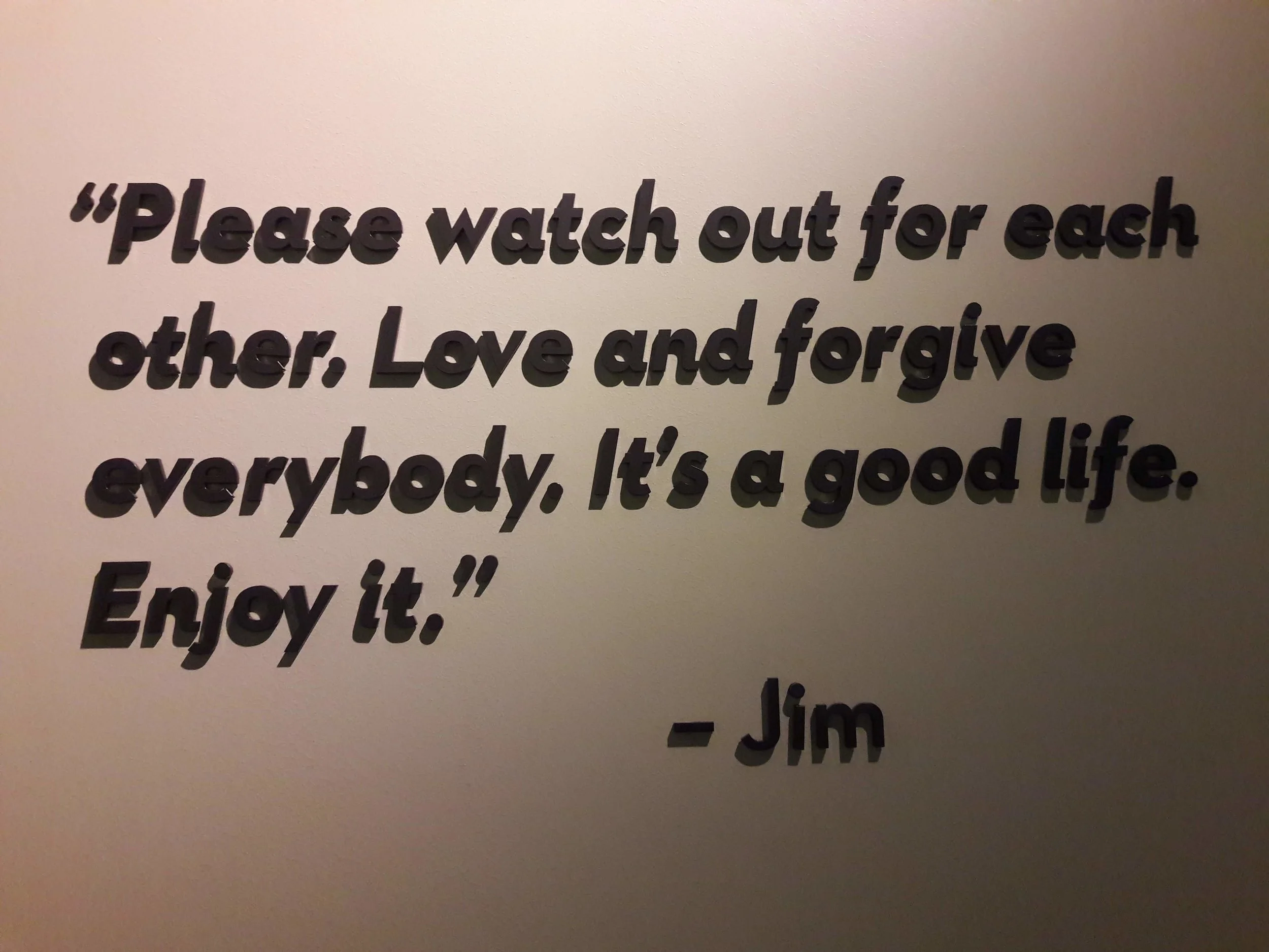20181130_142647.jpg