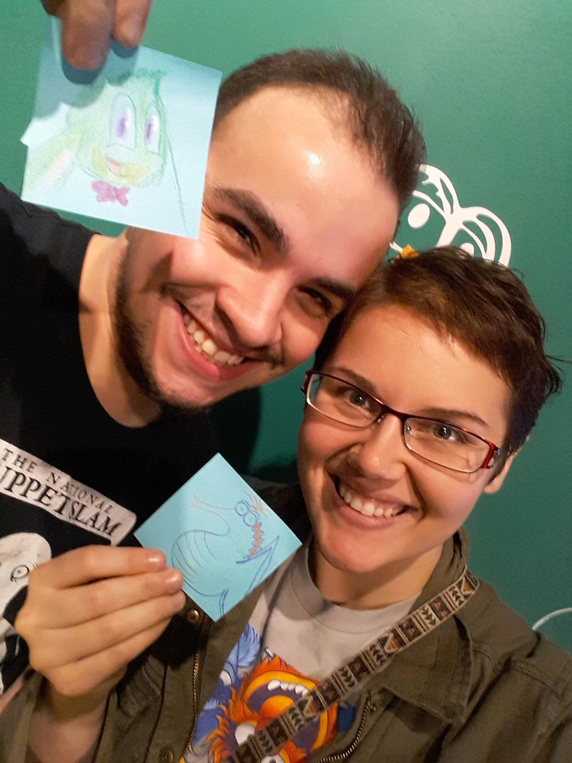 20181130_142618.jpg